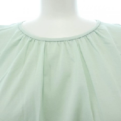 Hàng hiệu HANAE MORI - Áo 627362