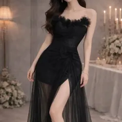 Hàng trưng bày, xả đồng giá 120k. Hàng thiết kế, chất đẹp... 1019916