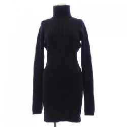 【Khuyến mãi】Christian Dior CHRISTIAN DIOR Đầm