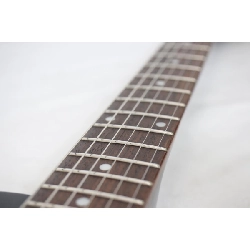 ＤＥＡＲＭＯＮＤ Ｍ－７０ - Hàng hiệu Authentic 879314