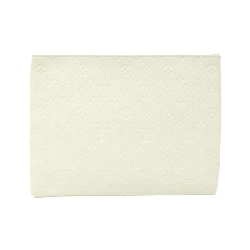 Túi xách Louis Vuitton Trillon Monogram A4 M67462 617718