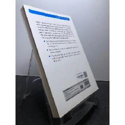 Doanh nghiệp tinh gọn 2 2018 mới 85% bẩn nhẹ Trevor Owens và Obie Fernandez HPB2307 KỸ NĂNG 916552