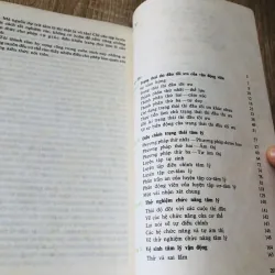 HÃY TỰ THẮNG MÌNH em 1042351