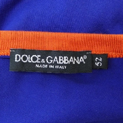 Dolce & Gabbana DOLCE&GABBANA G8HI7T/HH7QA Áo thun - Hàng hiệu Chính hãng 897838