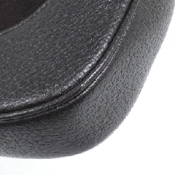 Gucci 001 3306 Túi đeo vai - Hàng hiệu Authentic 802707