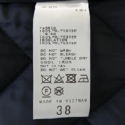 SPICK & SPAN áo khoác 633069