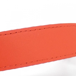 Túi xách vai Louis Vuitton Epi XL Micro Steamer M23837 610868