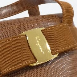 Túi xách Salvatore Ferragamo 21 6161 - Hàng hiệu Chính hãng 764935