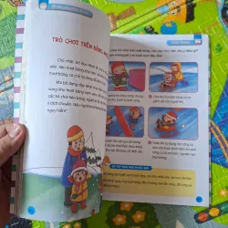 Tự Bảo Vệ Mình 1010587