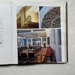 American Art Deco - Carla Breeze (hardcover) 991930