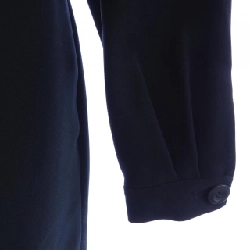 Emporio Armani ワンピース 647377