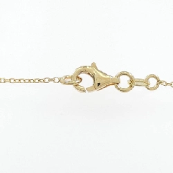 Dây chuyền 750YG - Hàng hiệu Authentic 869964