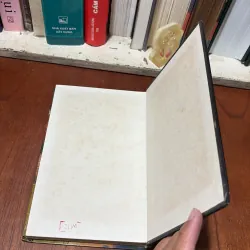 II Tiểu Thuyết: Chúng Tôi Sẽ Chết Như Đã Sống - ANATÔLI GÔLUBẾP - 1985 781616