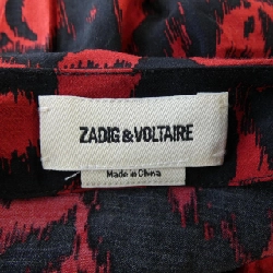 Zadig & Voltaire váy - Hàng hiệu Authentic 813992