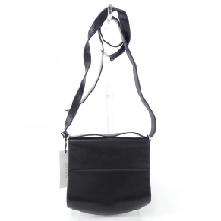 【Khuyến mãi】Túi NINA RICCI 661276