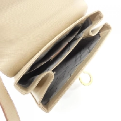 【Vintage】Túi Salvatore Ferragamo 21 0160 616612