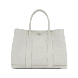 Túi xách Hermès Garden Party 30cm 051568CK - Hàng hiệu Chính hãng