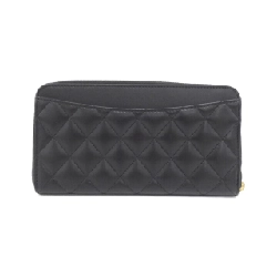 【Sản phẩm chưa sử dụng】Ví Chanel Timeless Classic Line AP0242 622399