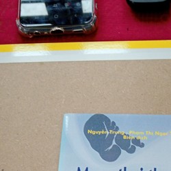 Mang thai theo thực dưỡng 