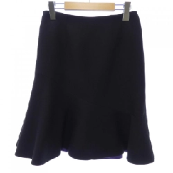 【Mã giảm giá】Váy PRADA 653182