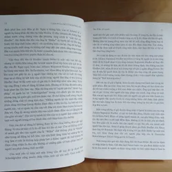 ADOLF HITLER Chân Dung Một Trùm Phát Xít - John Toland 714398