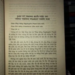 Hồ Chí Minh toàn tập 9 1958 - 1959  958456