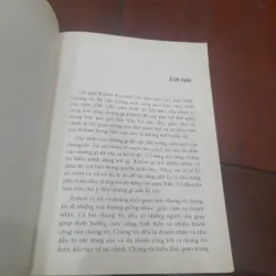 DẠY CON LÀM GIÀU tập XIII, nâng cao chỉ số IQ tài chính 562667