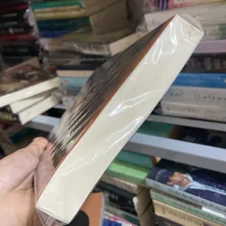 Ai đó chạy cùng ta - David Grossman ( văn học hiện đại ) 969822