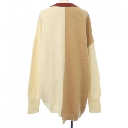 LOEWE Cardigan - Hàng hiệu Authentic 826345