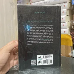 (Trinh thám) - Thanh gươm do dự - Higashino Keigo 973675