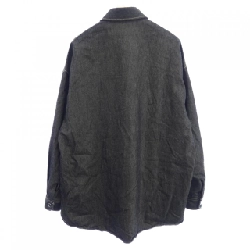 ザリラクス THE RERACS Áo khoác denim - Hàng hiệu Authentic 890343