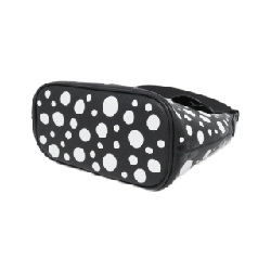 Túi xách vai Louis Vuitton Monogram Empreinte (LV X KY) Marshmallow 2023RT M46391 - Hàng hiệu Chính hãng 767233