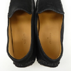 Giày JOHN LOBB - Hàng hiệu Authentic 903290