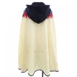 SONIA RYKIEL 11521112-99 Poncho - Hàng hiệu Chính hãng 823359