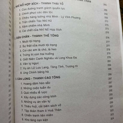 Bạo Chúa Trung Hoa - Đông A Sáng 543699