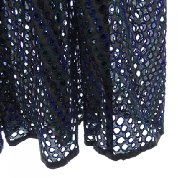 【Mã giảm giá】Double Standard DOUBLE STANDARD Váy 654881