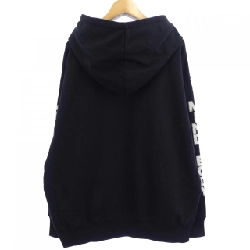 Áo khoác nỉ STELLA MCCARTNEY Sunshine Hoodie 633846