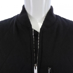 Áo khoác HERMES - Hàng hiệu Authentic 893642