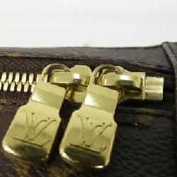 Túi xách Louis Vuitton Monogram Spontini M47500 - Hàng hiệu Chính hãng 803832