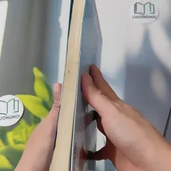 Mùa Hè Thiên Đường 2 - Jenny Han 1018839