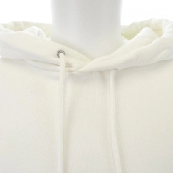 セリーヌ CELINE CELINE Áo hoodie rộng 2Y958670Q - Hàng hiệu Chính hãng 901830