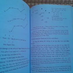 THÁI ẤT THẦN KINH 778990