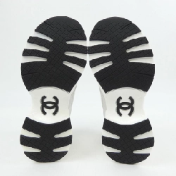 Giày thể thao CHANEL G46871B22451 - Hàng hiệu Chính hãng 827644