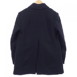 Jacket PATOU 22A-JA027-0003 - Hàng hiệu Authentic 817476