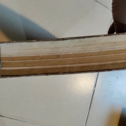 Khổng minh gia cát lượng của Nguyễn Quốc Thái dịch 477185