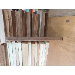 Comment l'homme est devenu un géant - M. Iline et E. Ségal 1025857