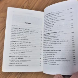 Sách: Đảo giấu vàng - TG: Robert Louis Stevenson 782656