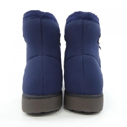 BOGS Boots - Hàng hiệu Authentic 830509