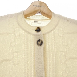 【Mã giảm giá】Áo cardigan HERMES 637279