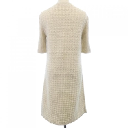 CHANEL P57107K07456 Đầm - Hàng hiệu Chính hãng 812547